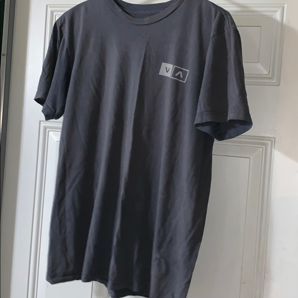 RVCA T-shirt
